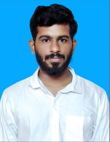 NithishKumar